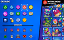 Thumbnail 14