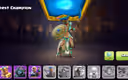 Thumbnail 14