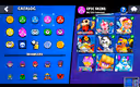 Thumbnail 38