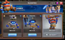 Thumbnail 10