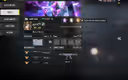 Thumbnail 34