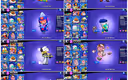 Thumbnail 12