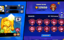 Thumbnail 14