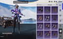 Thumbnail 14