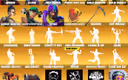 Thumbnail 7