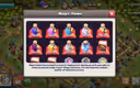 Thumbnail 17