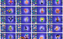 Thumbnail 13