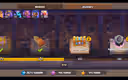 Thumbnail 21