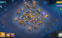 Thumbnail 20