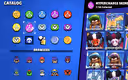 Thumbnail 30