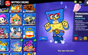 Thumbnail 22