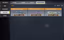 Thumbnail 22