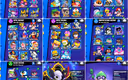 Thumbnail 8