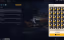 Thumbnail 15