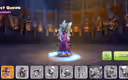 Thumbnail 19