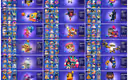 Thumbnail 13