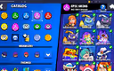Thumbnail 44