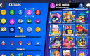Thumbnail 30