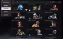 Thumbnail 29