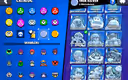 Thumbnail 27