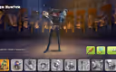 Thumbnail 8