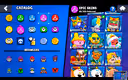 Thumbnail 24