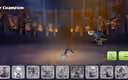 Thumbnail 13