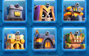 Thumbnail 12