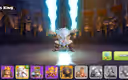 Thumbnail 20