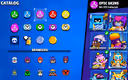 Thumbnail 15