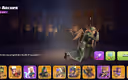 Thumbnail 14