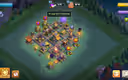 Thumbnail 27