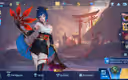 Thumbnail 10