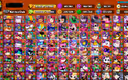 Thumbnail 12