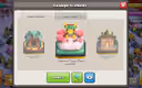 Thumbnail 27