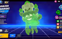 Thumbnail 34