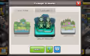 Thumbnail 19