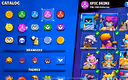 Thumbnail 25