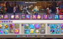Thumbnail 16
