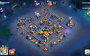 Thumbnail 13