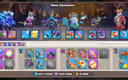 Thumbnail 16