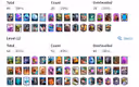 Thumbnail 22