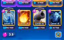 Thumbnail 14