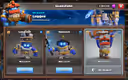 Thumbnail 17