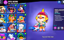 Thumbnail 20