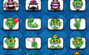 Thumbnail 15