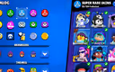 Thumbnail 14