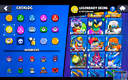 Thumbnail 45