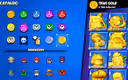 Thumbnail 21