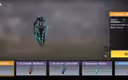 Thumbnail 33